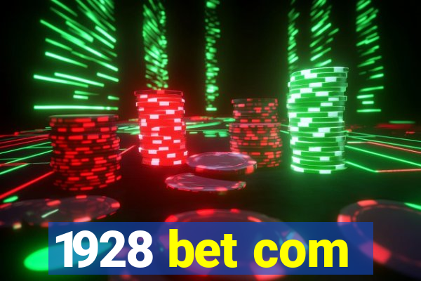 1928 bet com
